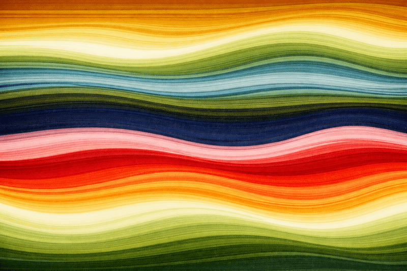 Uploaded
wallpaper