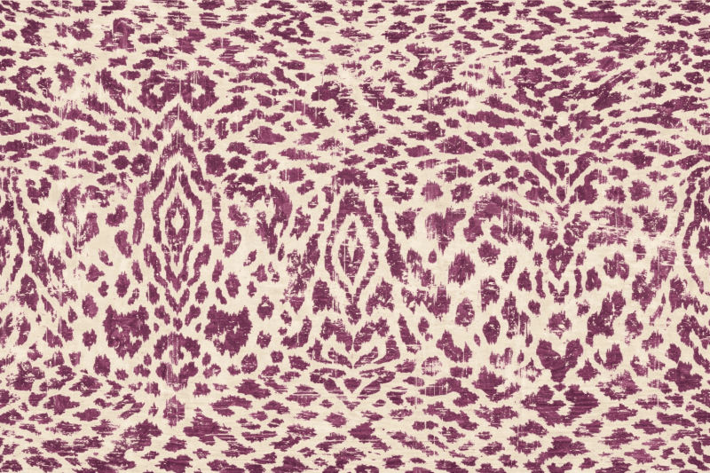 Uploaded
wallpaper