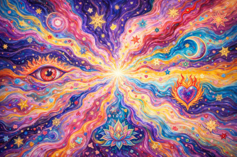 Uploaded
wallpaper