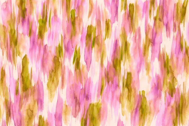 Uploaded
wallpaper