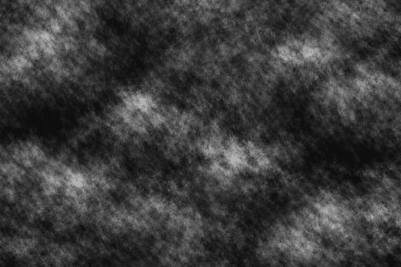 Uploaded
wallpaper