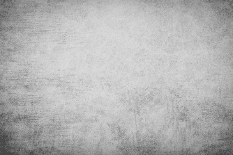Uploaded
wallpaper