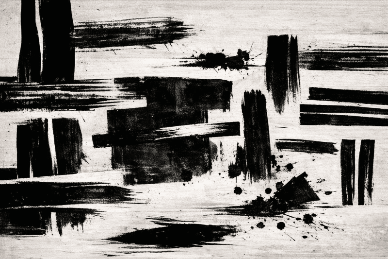 Uploaded
wallpaper