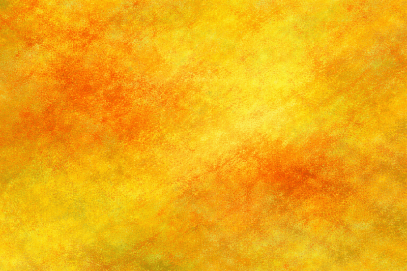 Uploaded
wallpaper
