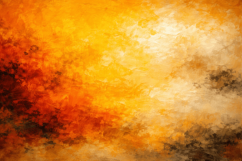 Uploaded
wallpaper