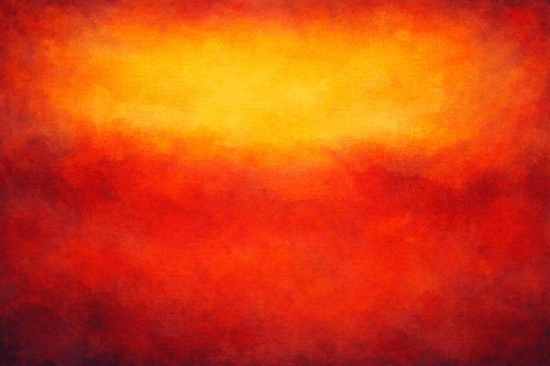 Uploaded
wallpaper