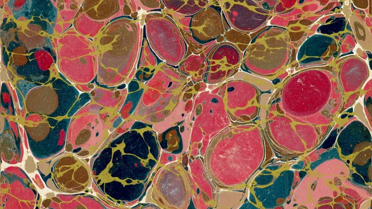 Aurora Ink Adventure