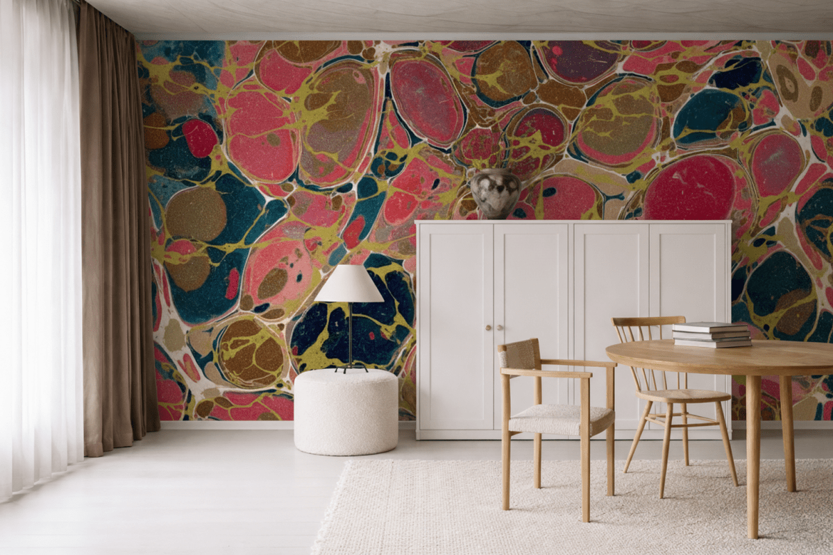 Aurora Ink Adventure