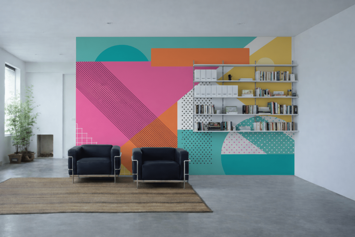 Lattice Intersection