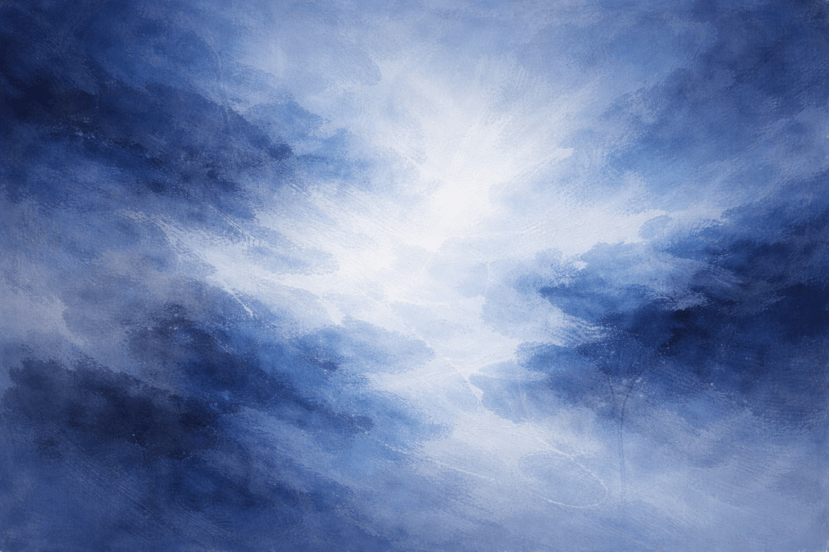 Nebula Whisper Ii