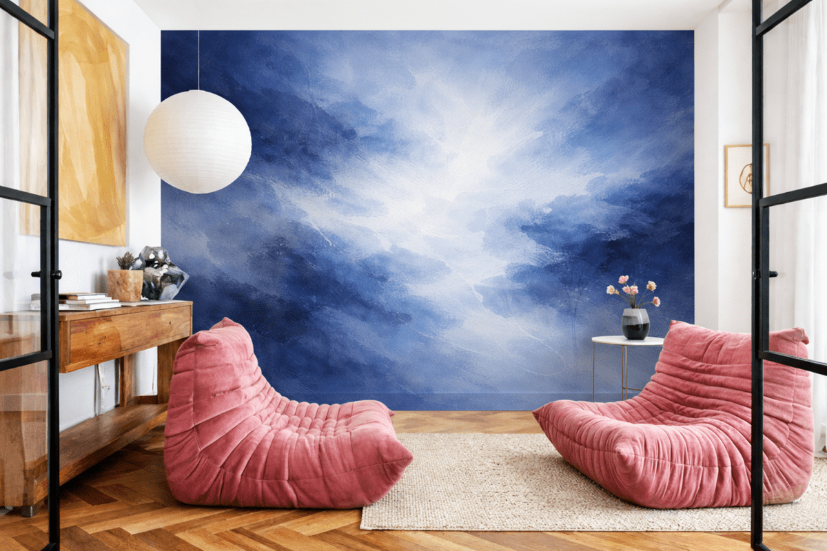Nebula Whisper Ii