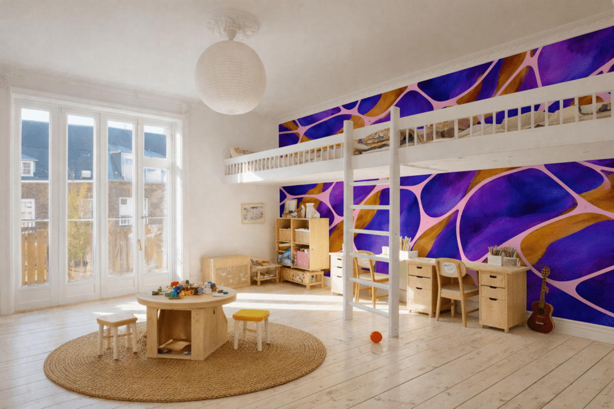 Mosaic Prism