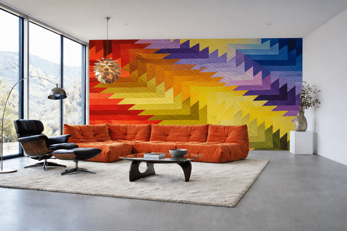 Fjord Prism Overlays