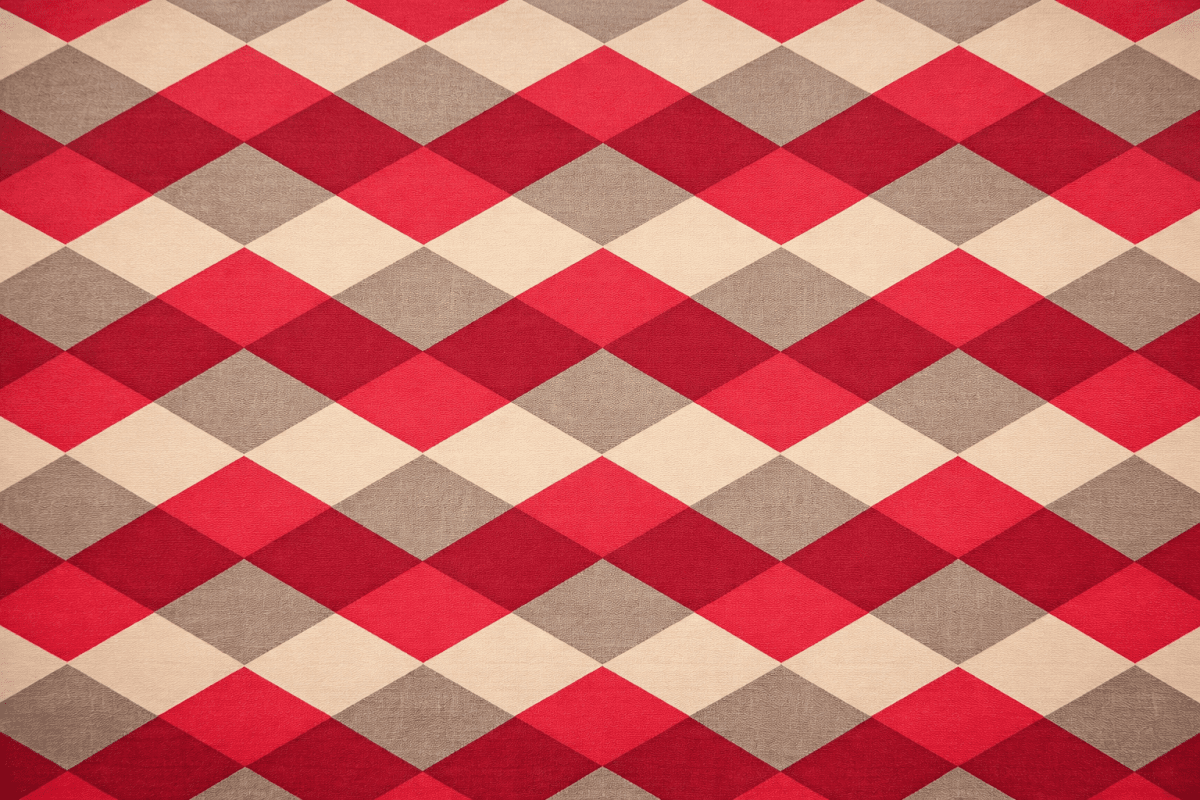 Ember Weave