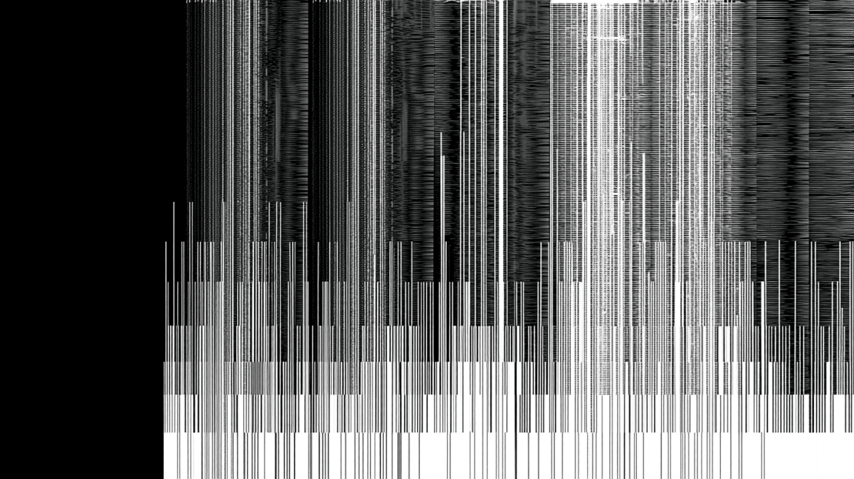 Silken Depths