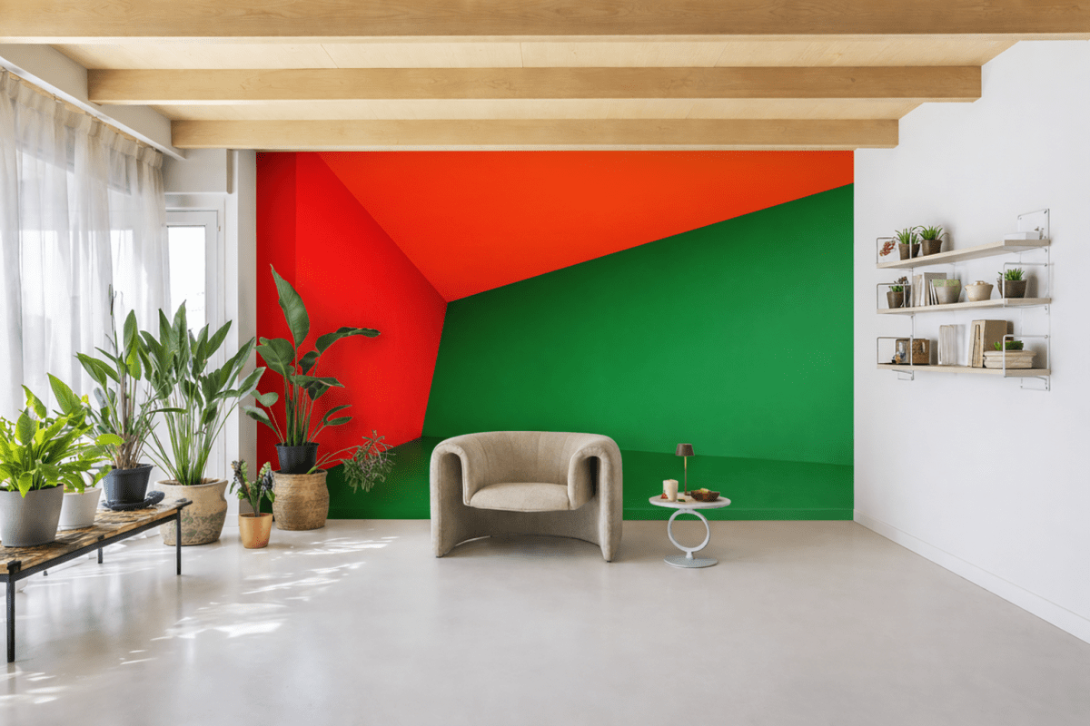 Prismatic Angles