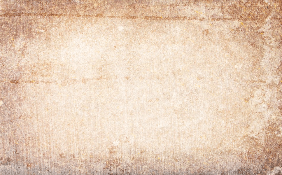 Aged Limestone Veil
