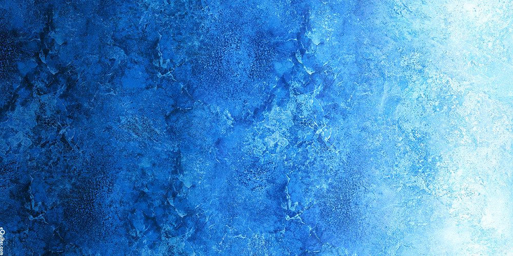 Azure Mosaic
