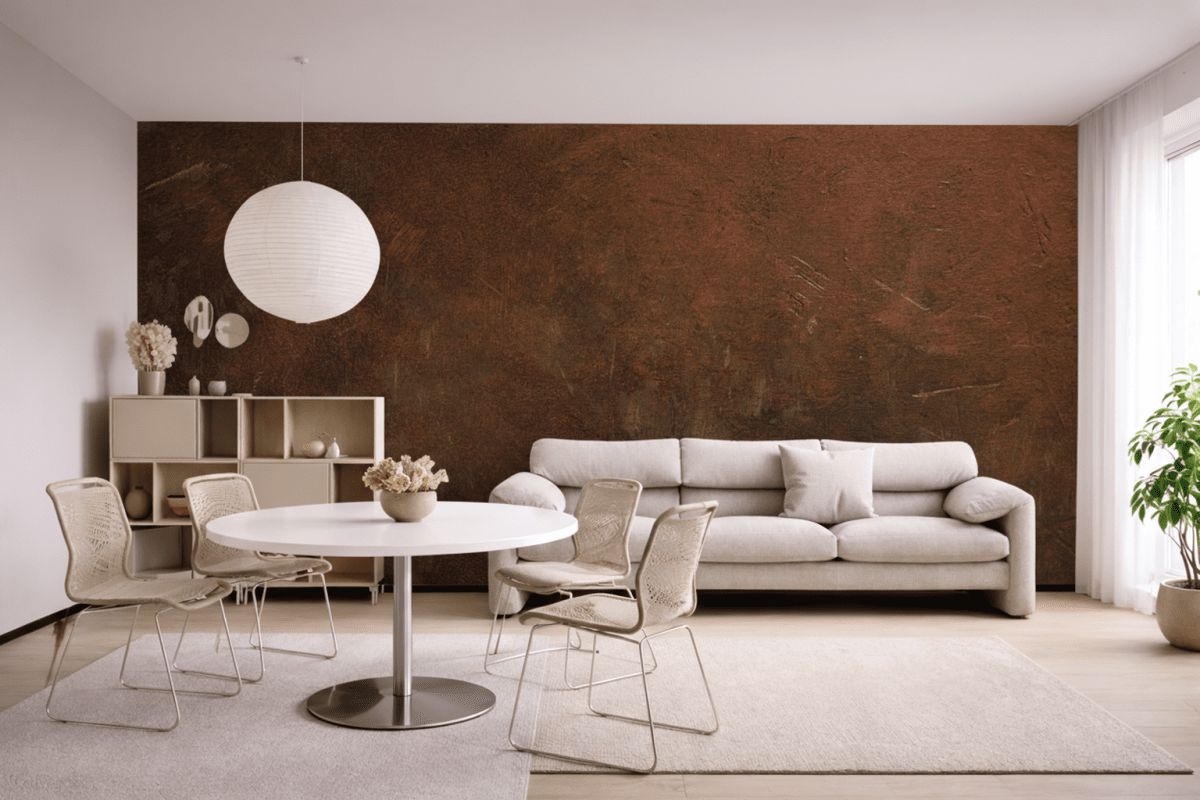 Granite Mirage