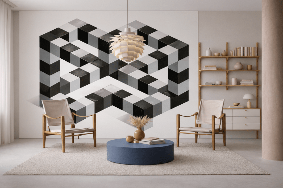 Geometric Convergence