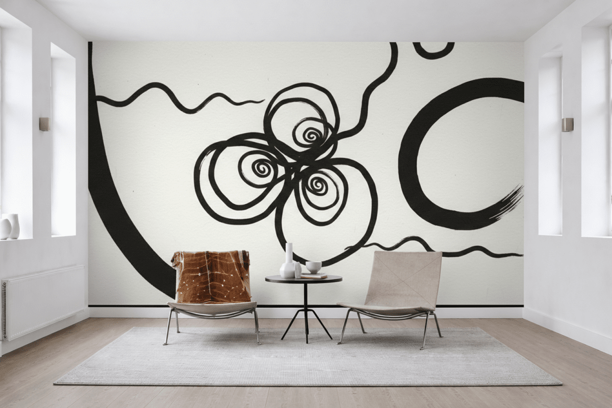 Spiral Lattice