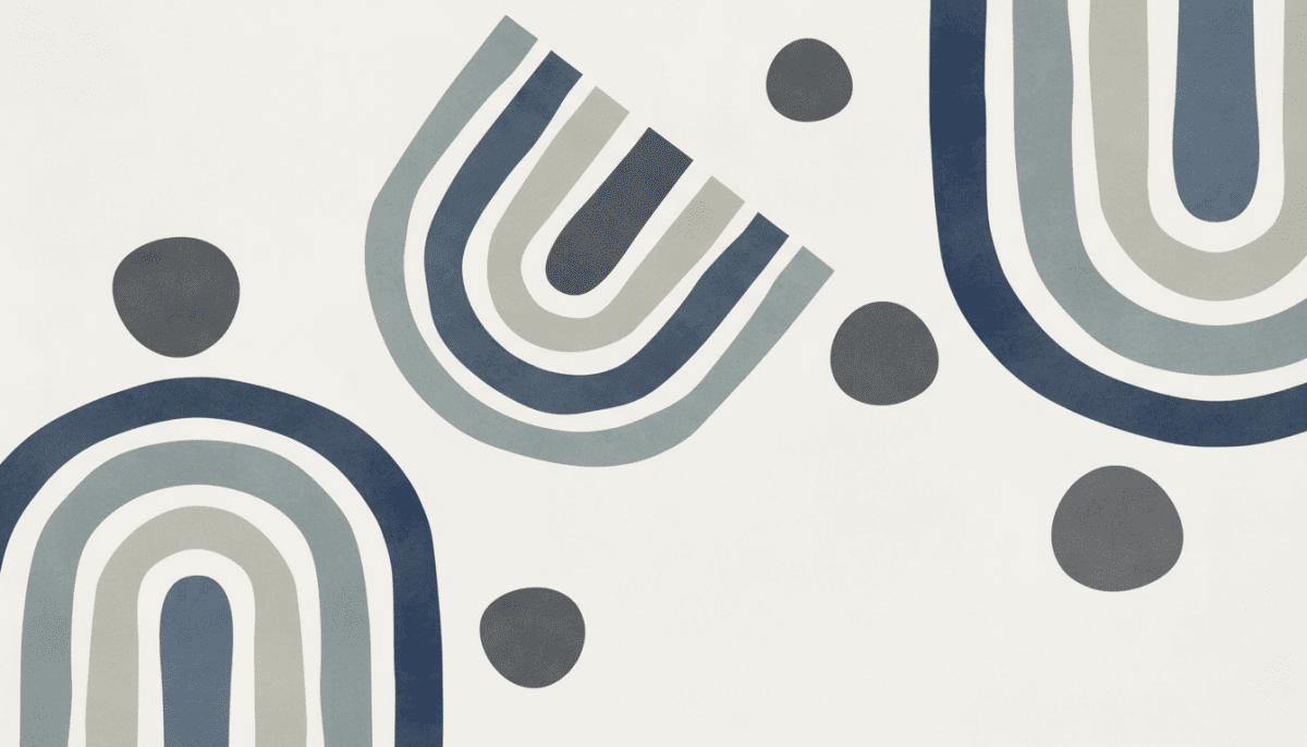 Nautical Stratum