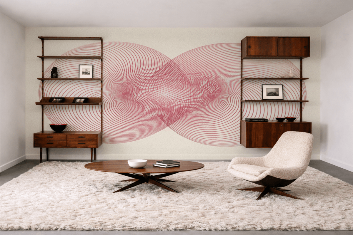 Wisping Geometry