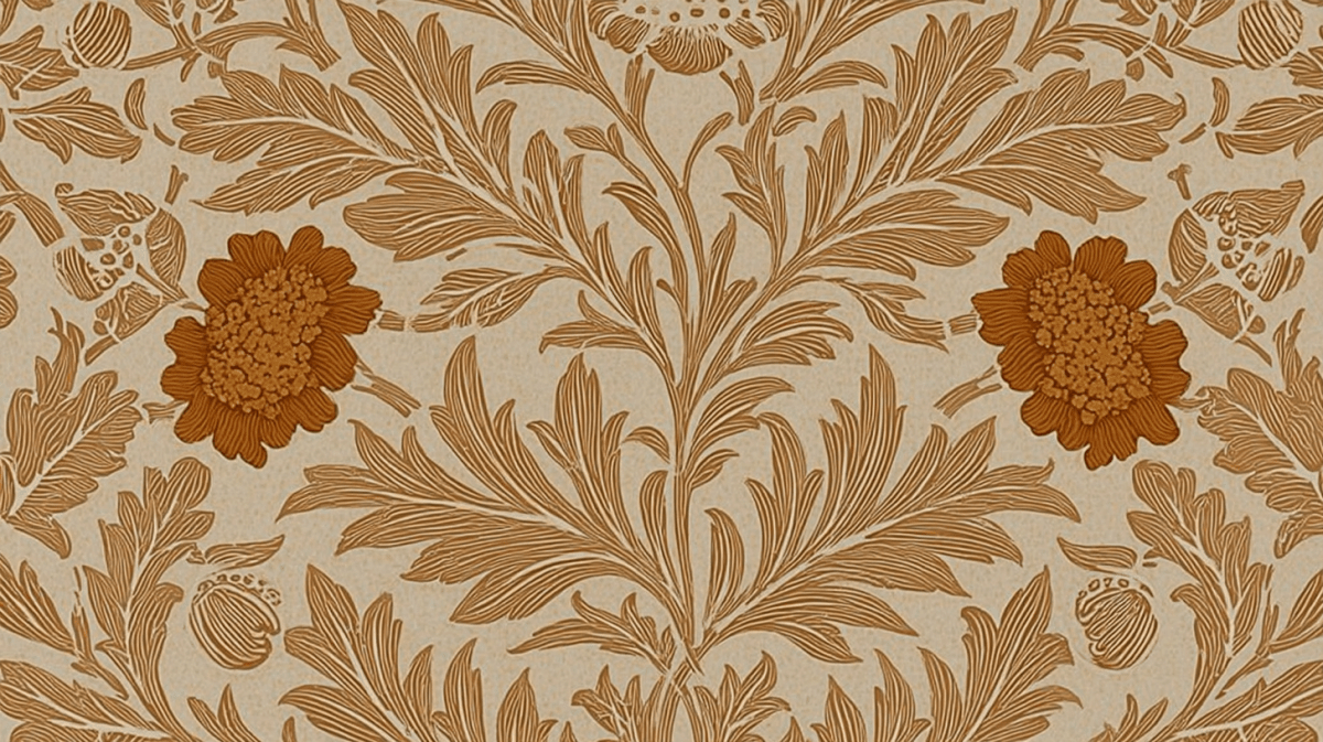 Quartz Blossom Boughs