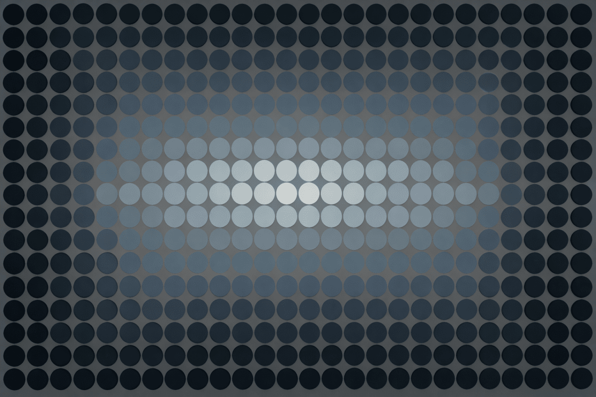 Mineral Sphere Tapestry