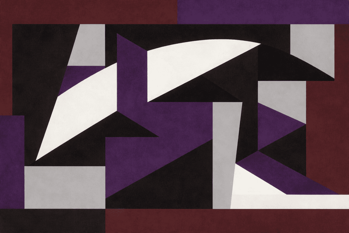 Asymmetrical Tempest