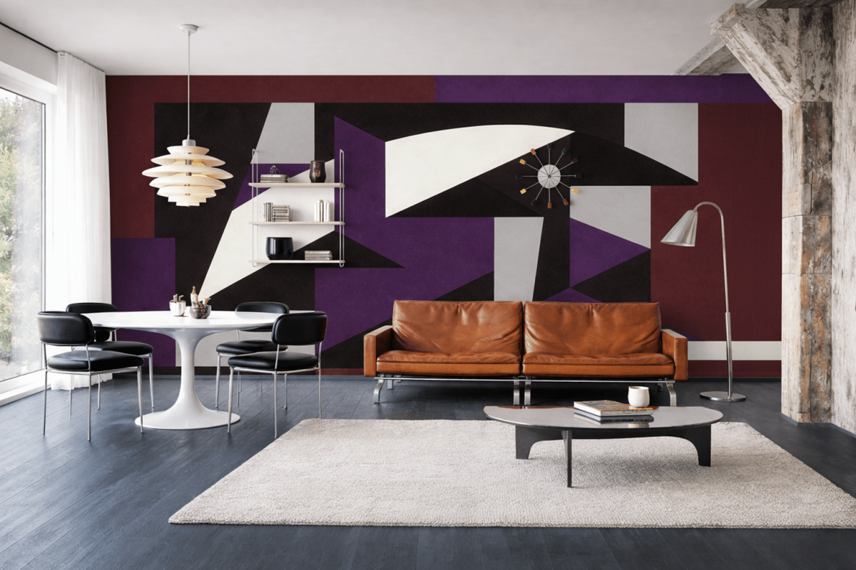 Asymmetrical Tempest