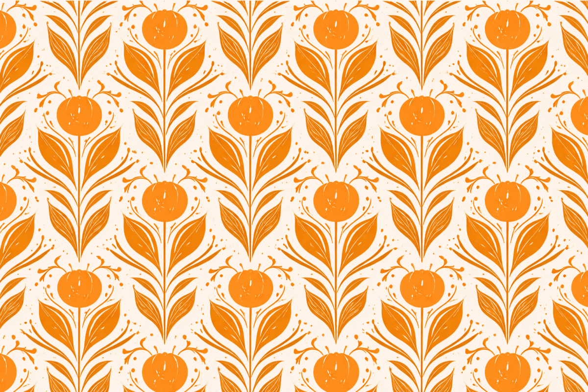 Amber Flora Essence