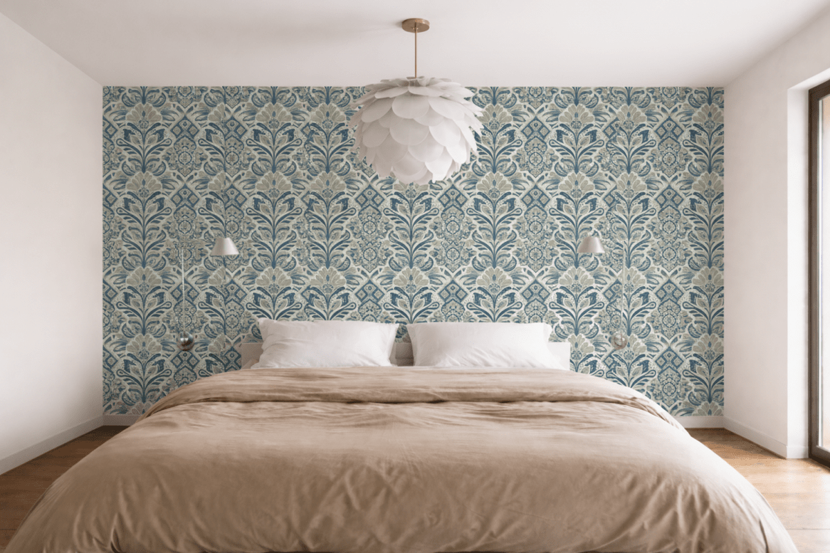 Blooming Retrospective