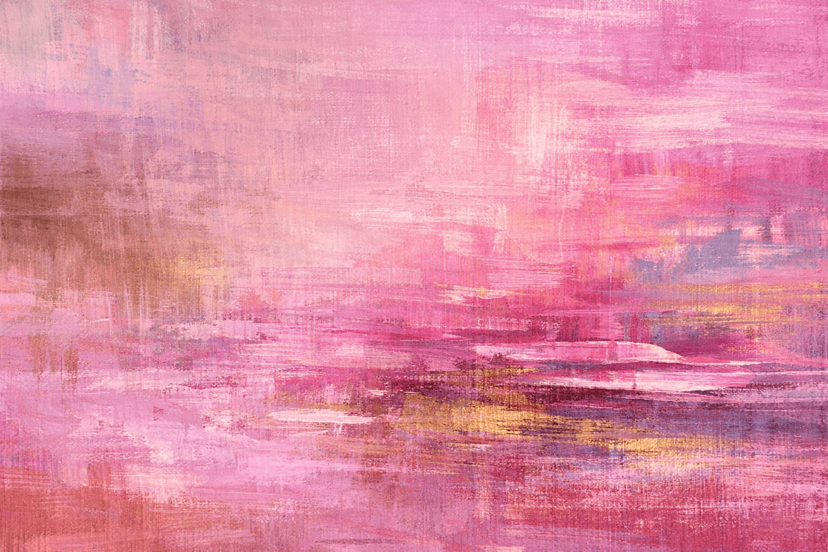 Wisp Horizon