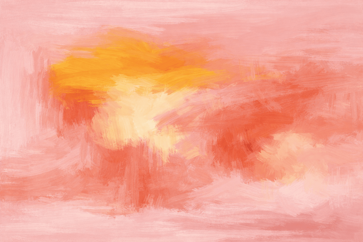 Solstice Embrace