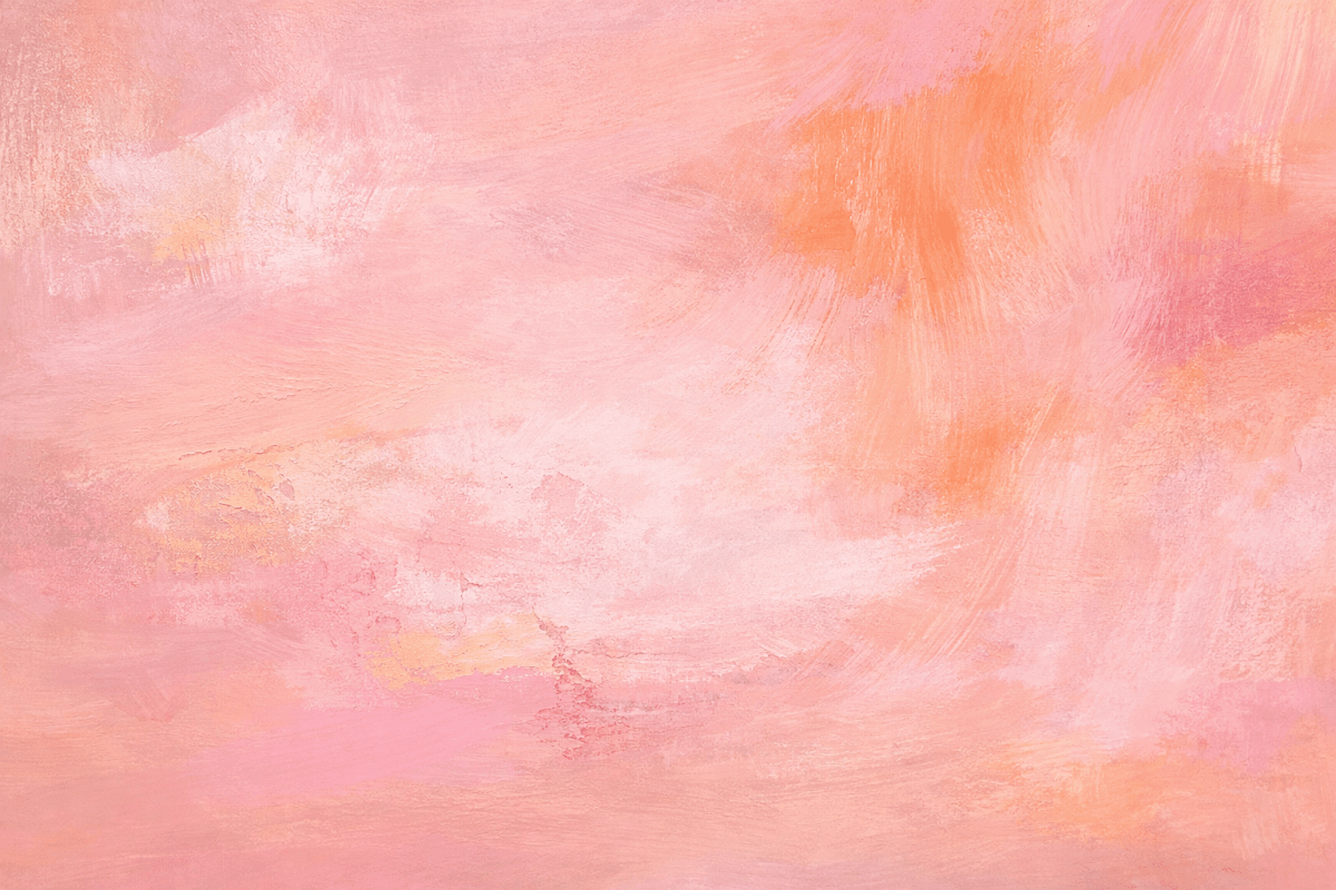 Whispering Textures