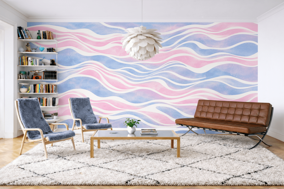 Luminous Wavelengths