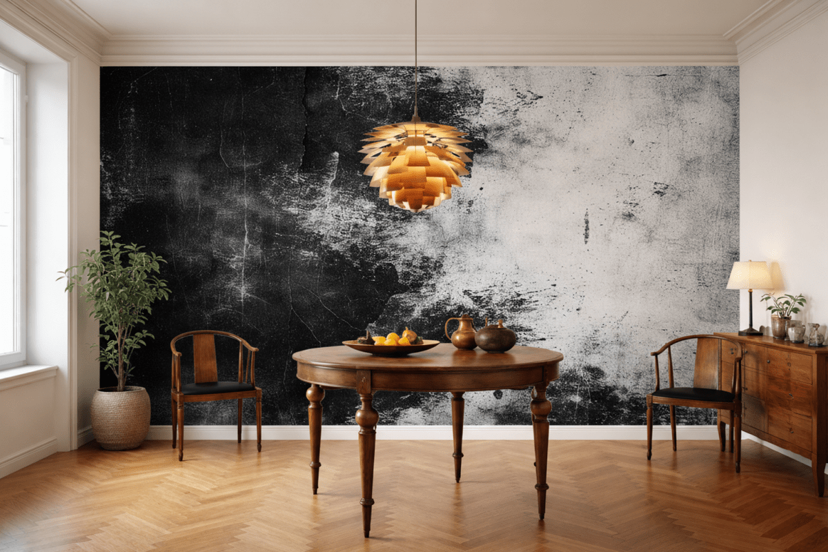 Eclipse Canvas