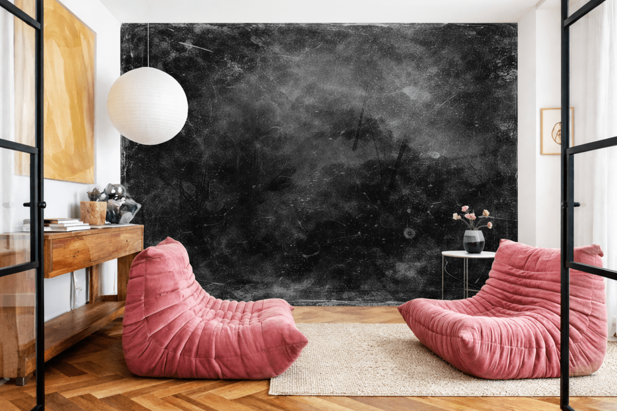 Twilight Canvas