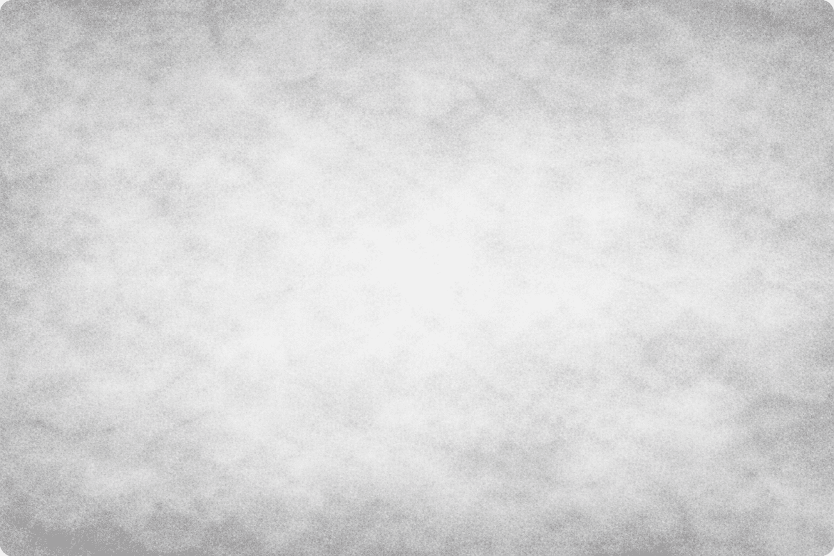 Cumulus Drift