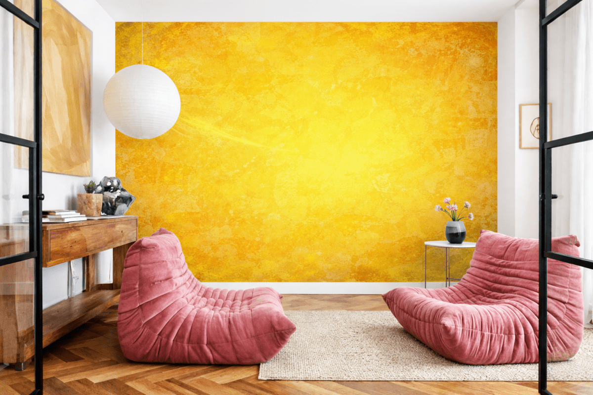 Solar Aura