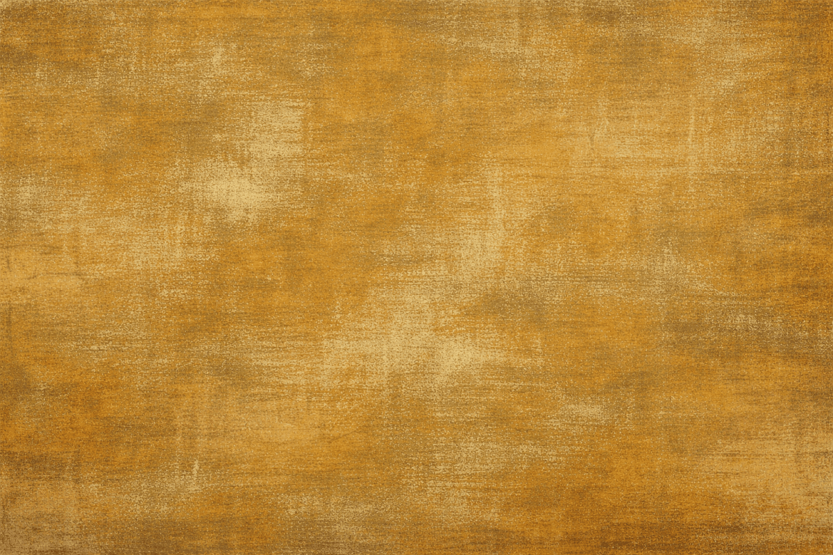 Tundra Canvas