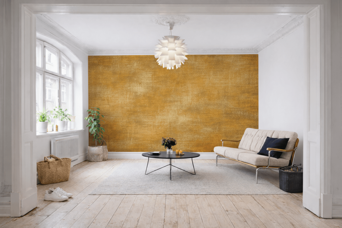Tundra Canvas