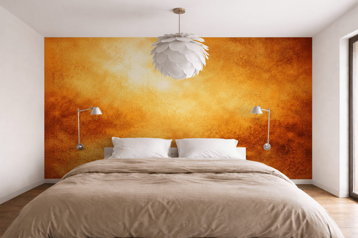 Amber Horizon Ii