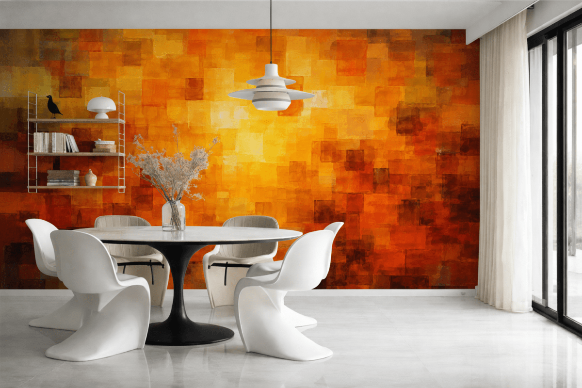 Amber Prism