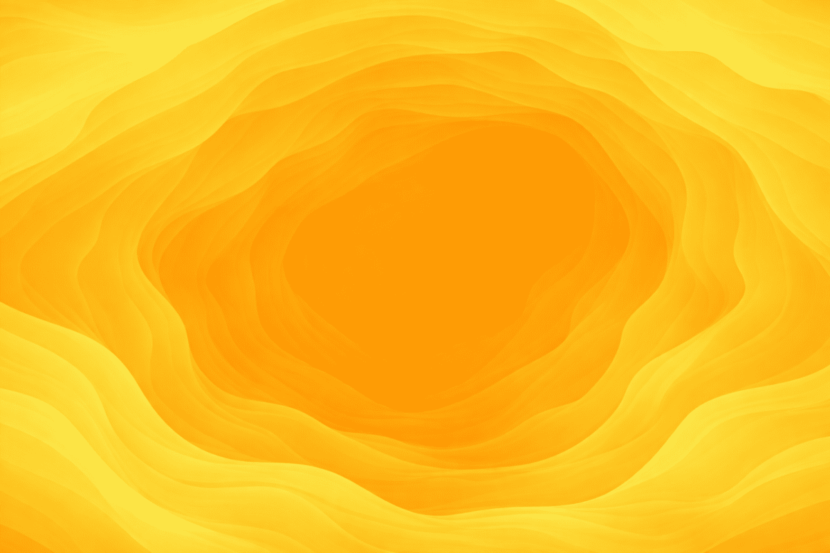 Sunny Reverberation