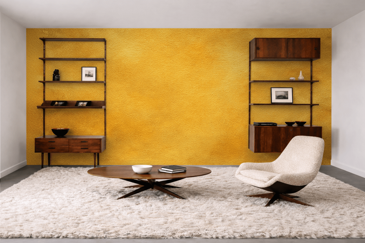 Honeyed Token