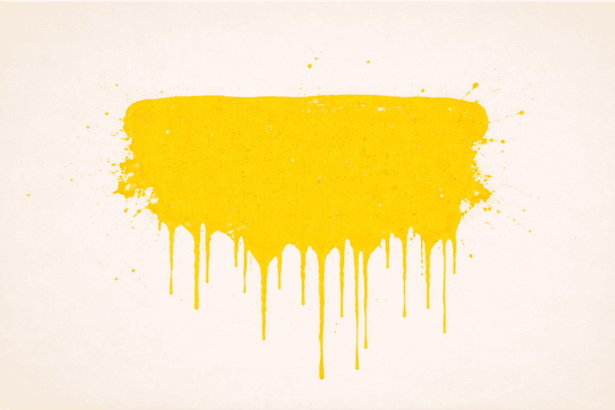 Erupting Citrus Splash