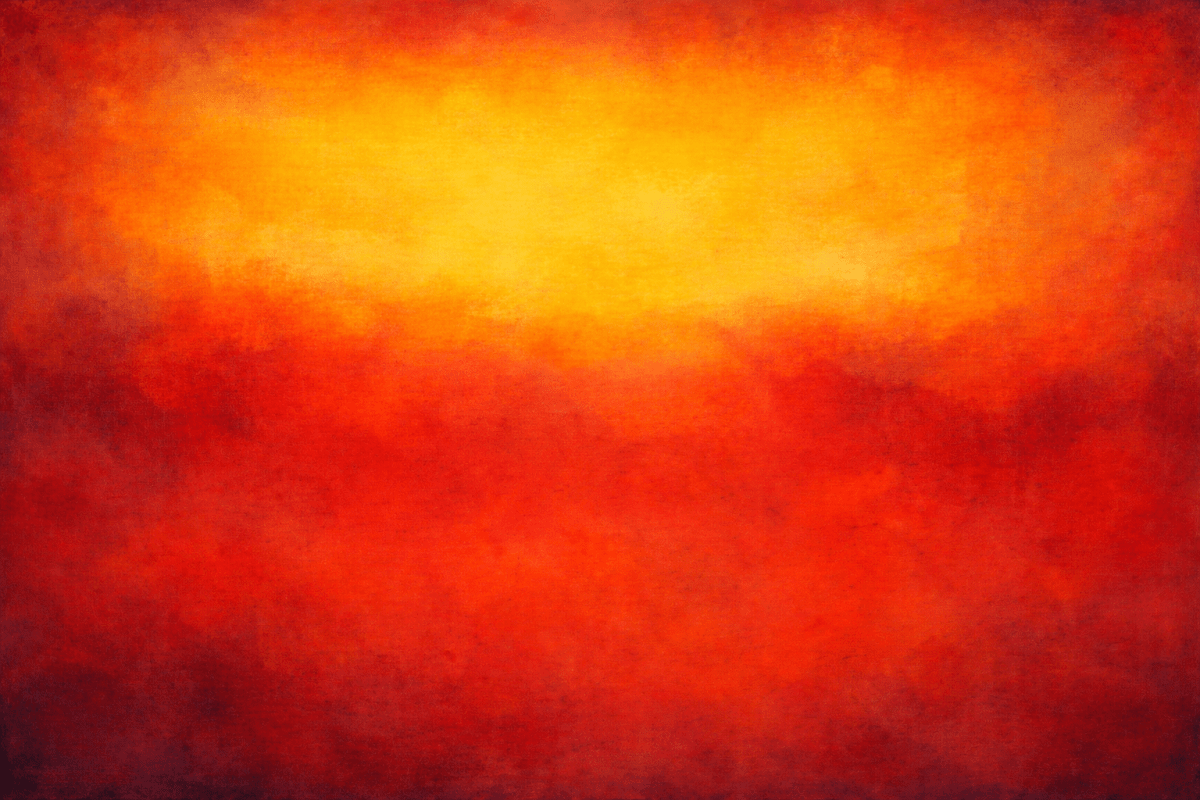 Radiant Ember Ii